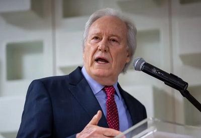 PEC da Segurança Pública: nova versão reforça autonomia de estados e transforma PRF em polícia viária