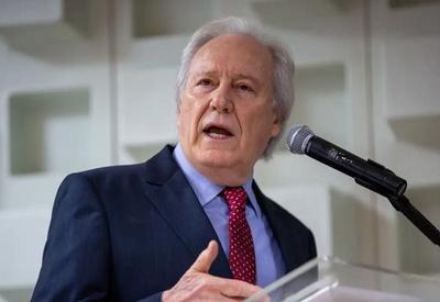 "Polícia não pode combater a criminalidade cometendo crimes", afirma ministro da Justiça