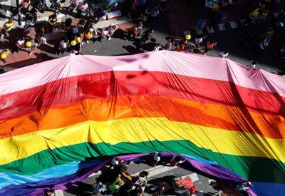 Parada LGBTQIA+ deve levar 3 milhões de pessoas às ruas e aquecer economia paulistana