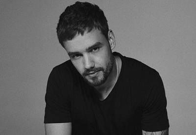 Funeral de Liam Payne: integrantes do One Direction se despedem do cantor na Inglaterra