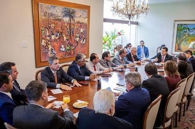 Senado escolhe novos presidentes das comissões permanentes nesta quarta-feira (19)