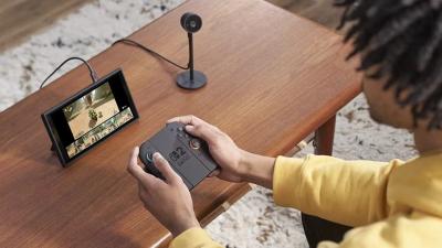 Nintendo detalha planos para o Switch 2, preços no Brasil e futuro dos games