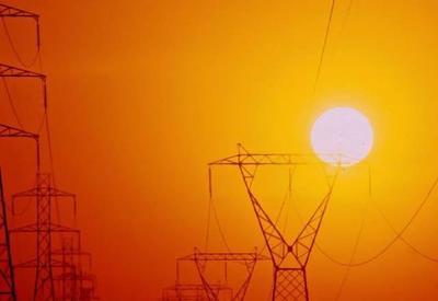 Volta do horário de verão não ajuda na crise energética, diz ONS