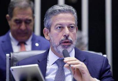 Carta de CEO do Carrefour é "muito fraca" para o "estrago de imagem" produzido, diz Lira