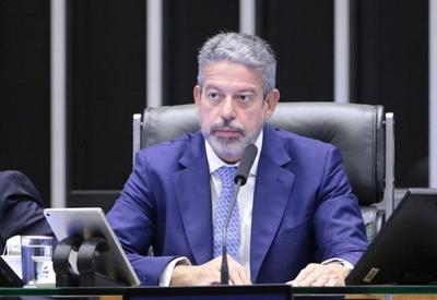 Lira convoca reunião com líderes para discutir bloqueio de R$ 4,2 bilhões em emendas