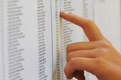 Enem dos Concursos: resultados finais do CNU são homologados