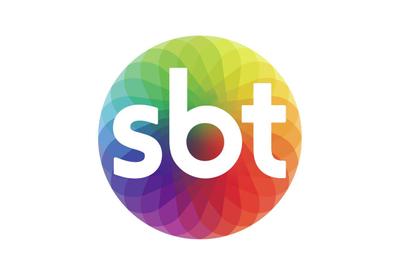 SBT divulga nota oficial sobre Silvio Santos