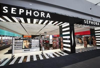 Procon-SP multa Sephora em mais de R$ 500 mil por não entregar produtos da Black Friday