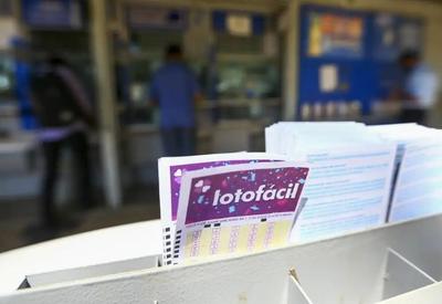 Apostadores de São Paulo e Guarulhos dividem prêmio milionário da Lotofácil