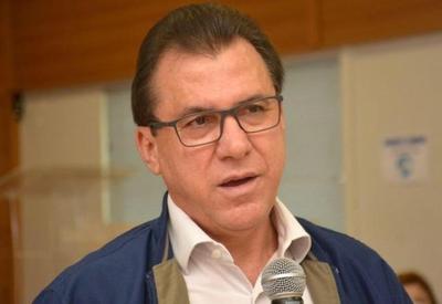 Escala 6x1: “É possível reduzir a jornada máxima para 40 horas semanais”, diz Luiz Marinho