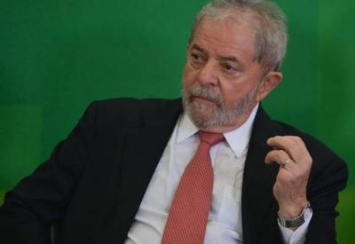 STF decide encaminhar anulação das condenações de Lula ao Plenário