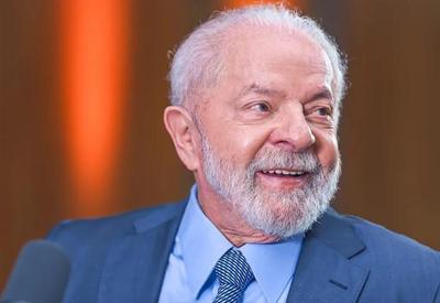 Para evitar pressão do Congresso, Lula avalia indicar PGR e ministro do STF só em 2024