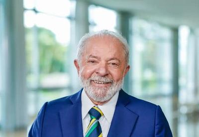 Pesquisa Quaest: 38% avaliam negativamente atuação de Lula na segurança pública