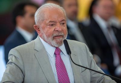 Quem é o policial federal suspeito de planejar golpe e assassinato de Lula em 2022