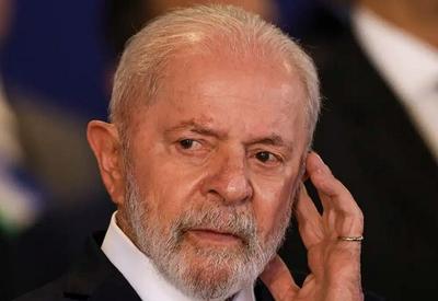 Lula exclui condenados por abuso de autoridade do indulto de Natal
