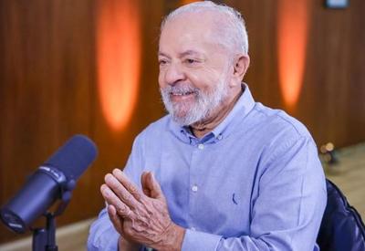 Lula recebe alta após passar por duas cirurgias em Brasília