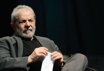 Em meio à desconfianças, Lula deve discutir modernização das Forças Armadas