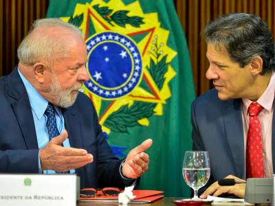 Governo inclui Ministério da Defesa entre pastas afetadas pelo corte de gastos