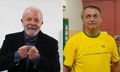 Eleições municipais vão testar capital político de Bolsonaro e Lula, avalia especialista