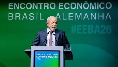 Lula diz que adotará reciprocidade após EUA expulsarem delegado da PF envolvido na prisão de Ramagem