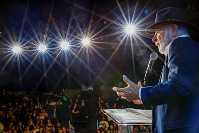 Lula diz que minerais críticos impusionam soberania latino-americana: 'Forma de recuperar cidadania'