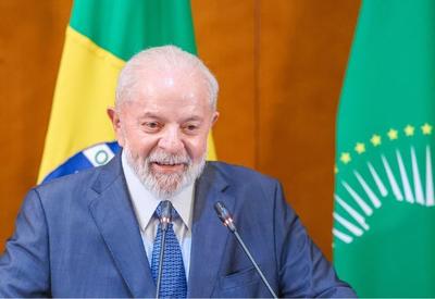 Lula subiu tom contra ataques de Israel para marcar posições dentro e fora do Brasil, diz pesquisador