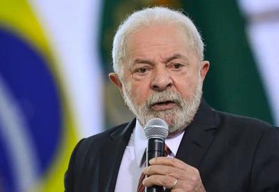 "Polêmico incidente diplomático": fala de Lula sobre Holocausto repercute na imprensa internacional