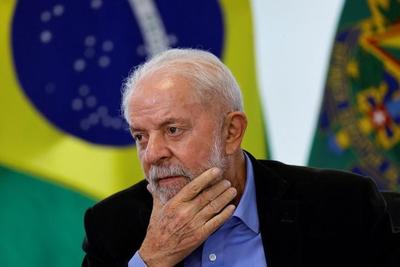 Governo Lula prepara pacote de R$ 960 milhões contra o crime organizado