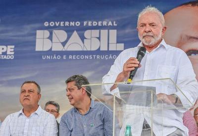 Lula presta solidariedade ao povo ucraniano; guerra completa 1 ano