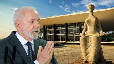 AO VIVO no Poder Expresso: Lula avalia recorrer ao STF para reverter derrota no IOF
