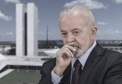 AO VIVO no Poder Expresso: Governo Lula se depara com criação de CPMI, derrubada de 12 vetos e derrota no IOF