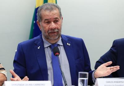 Queda de Lupi representa a 11ª troca de ministério de Lula