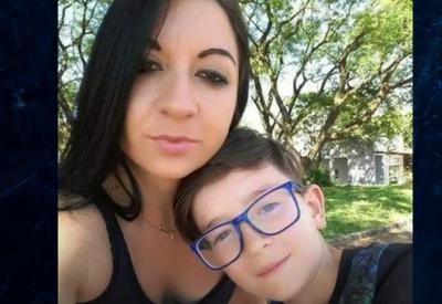 Assassinato do menino Rafael Winques completa 2 anos neste domingo