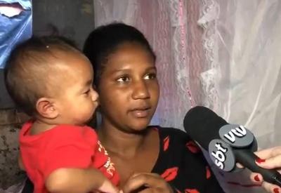 Sarna humana afeta moradores do litoral paulista; assista