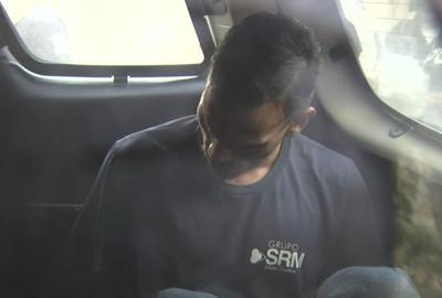 Caso Vitória: advogado de Maicol, réu pelo assassinato, pede anulação da confissão e contesta denúncia; entenda