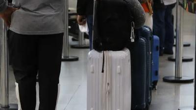 PF prende 7 em operação contra tráfico internacional de drogas usando Aeroporto de SP 