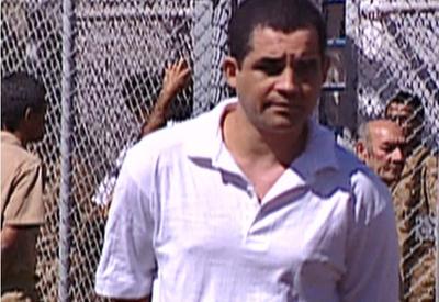 Psiquiatra revela que foi atacada por “Maníaco do Parque” dentro da penitenciária 