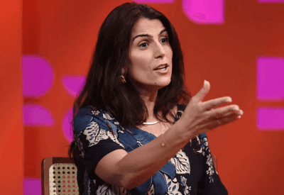 Manuela d'Ávila se afilia ao PSOL e deve disputar pelo senado no RS em 2026