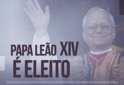 Mapa Mundi: a escolha de Leão XIV como novo líder da Igreja Católica