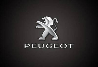 Montadora francesa Peugeot aprova fusão com a Fiat Chrysler