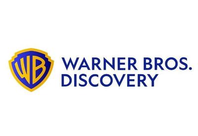 AT&T finaliza venda da WarnerMedia para a Discovery e surge um gigante da mídia