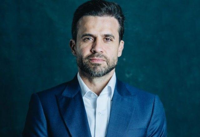 Justiça isenta Marçal de pagar US$ 1 milhão após promessa em vídeo