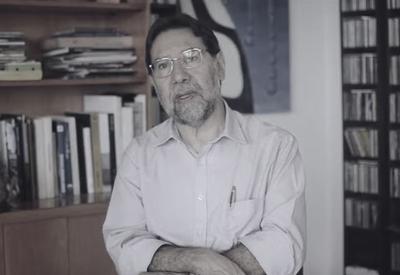 Morre Marcelo Beraba, referência do jornalismo investigativo, aos 74 anos