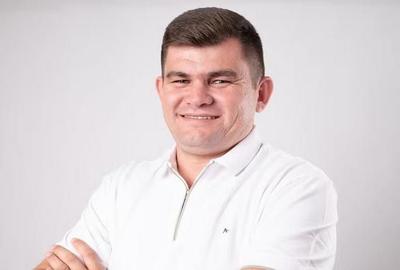 Prefeito de cidade no Rio Grande do Norte e pai morrem após atentado