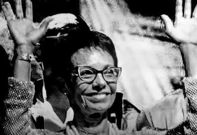 Morre Márcia Lage, carnavalesca da Mocidade Independente, aos 64 anos
