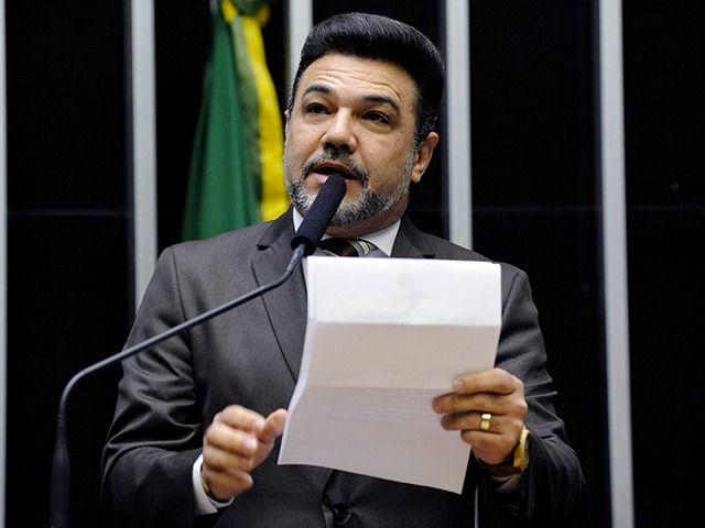 Marco Feliciano é condenado a pagar R$ 80 mil à mãe de Cazuza