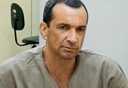 Imagem da notícia Após permissão a Vorcaro, defesa de Marcola pede que visitas não sejam gravadas