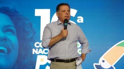  Entenda a diferença entre incorporação e fusão de partidos, que pode envolver o PSDB