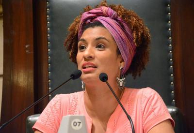Seis anos depois, assassinos confessos de Marielle Franco começam a ser julgados no Rio