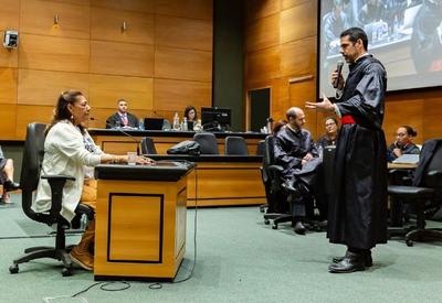 Caso Marielle: o que você precisa saber sobre o primeiro dia de julgamento de Ronnie Lessa e Élcio Queiroz